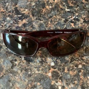 ANGEL innocent polarized women’s sunglasses